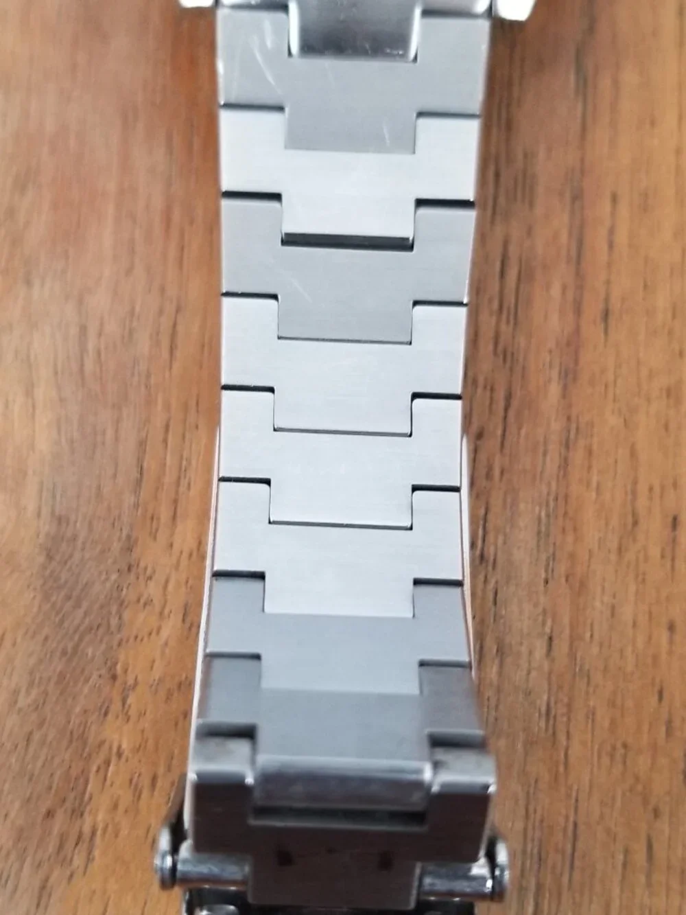 Victorinox Swiss Army Watch Lancer 100 Diver Water-Resistant Women's NEEDS BTRY